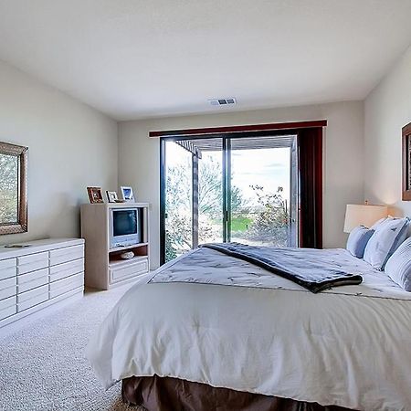 Borrego Springs Hideaway Pool Table, Mtn Views! Villa Eksteriør bilde