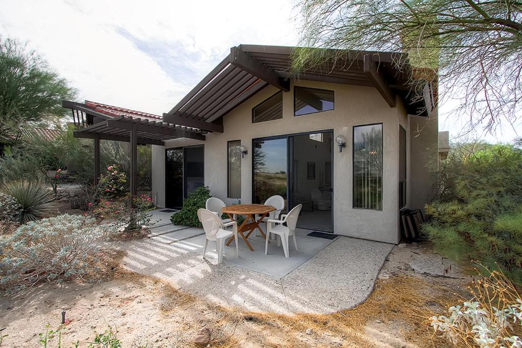 Borrego Springs Hideaway Pool Table, Mtn Views! Villa Eksteriør bilde