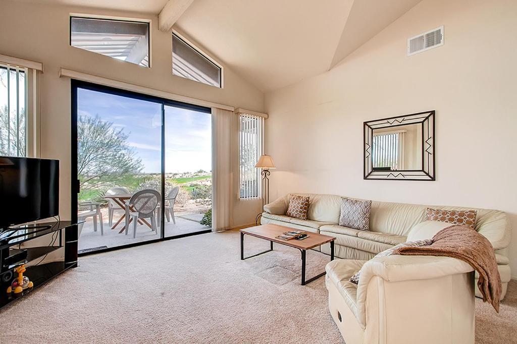 Borrego Springs Hideaway Pool Table, Mtn Views! Villa Eksteriør bilde
