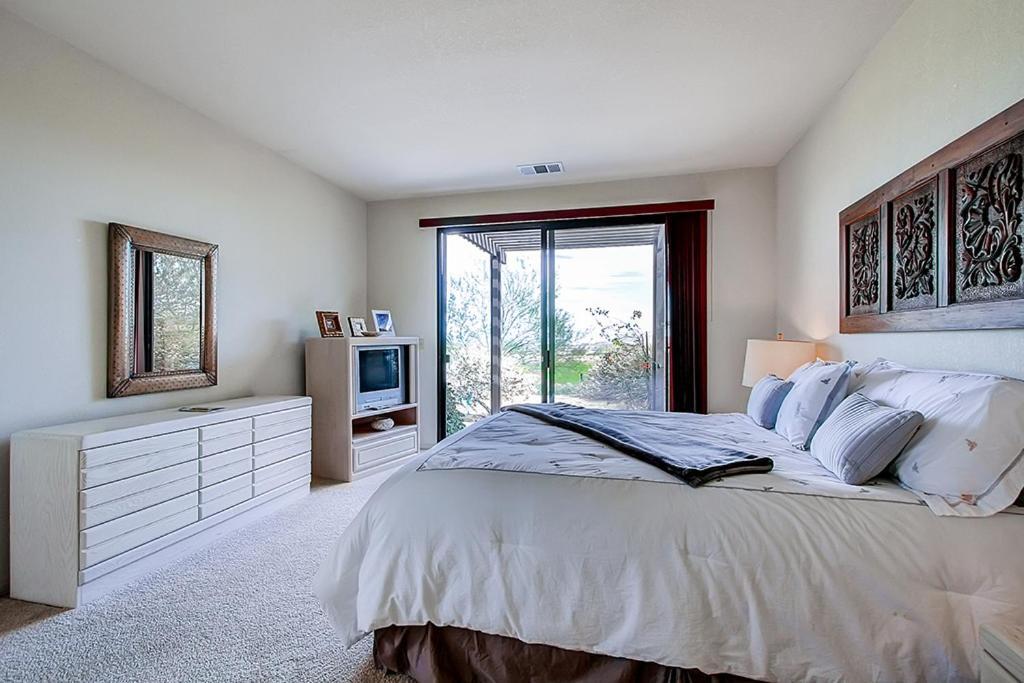 Borrego Springs Hideaway Pool Table, Mtn Views! Villa Eksteriør bilde