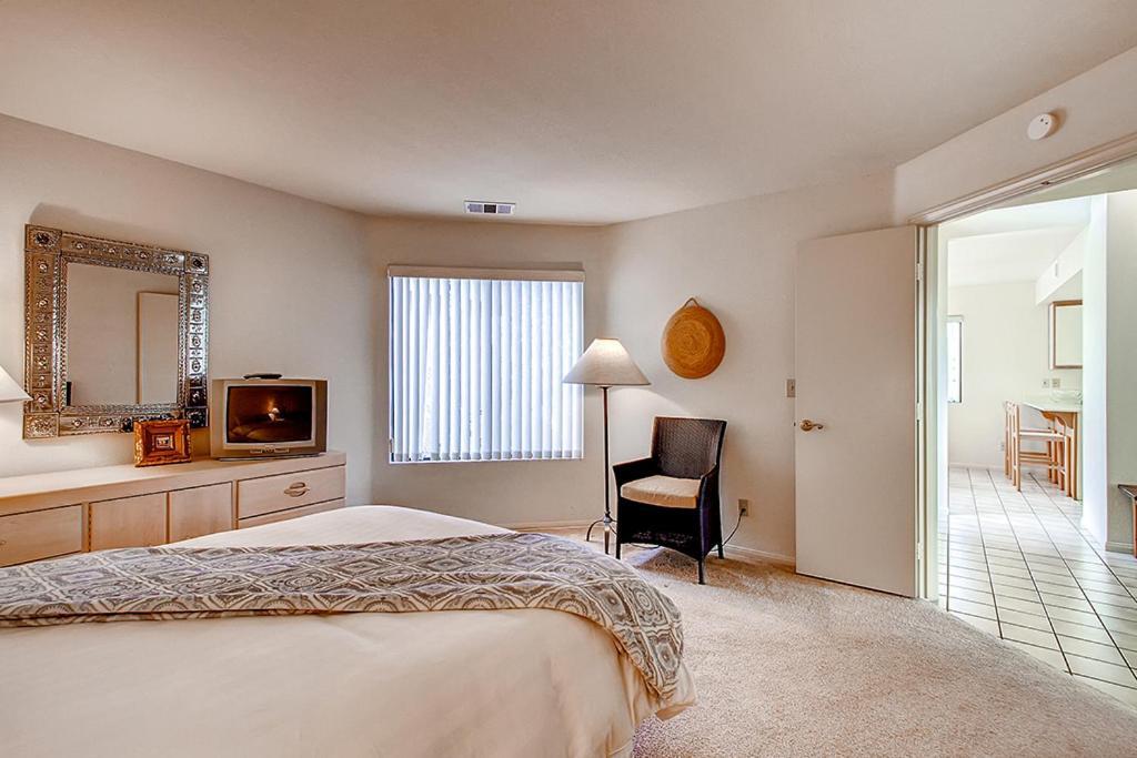 Borrego Springs Hideaway Pool Table, Mtn Views! Villa Eksteriør bilde