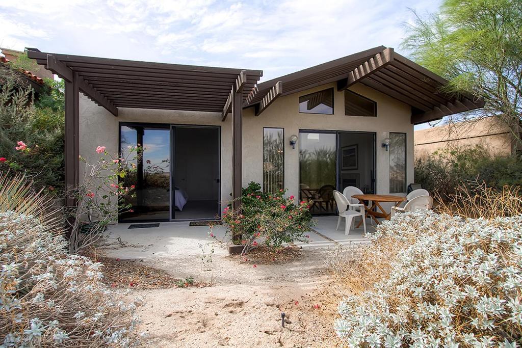 Borrego Springs Hideaway Pool Table, Mtn Views! Villa Eksteriør bilde