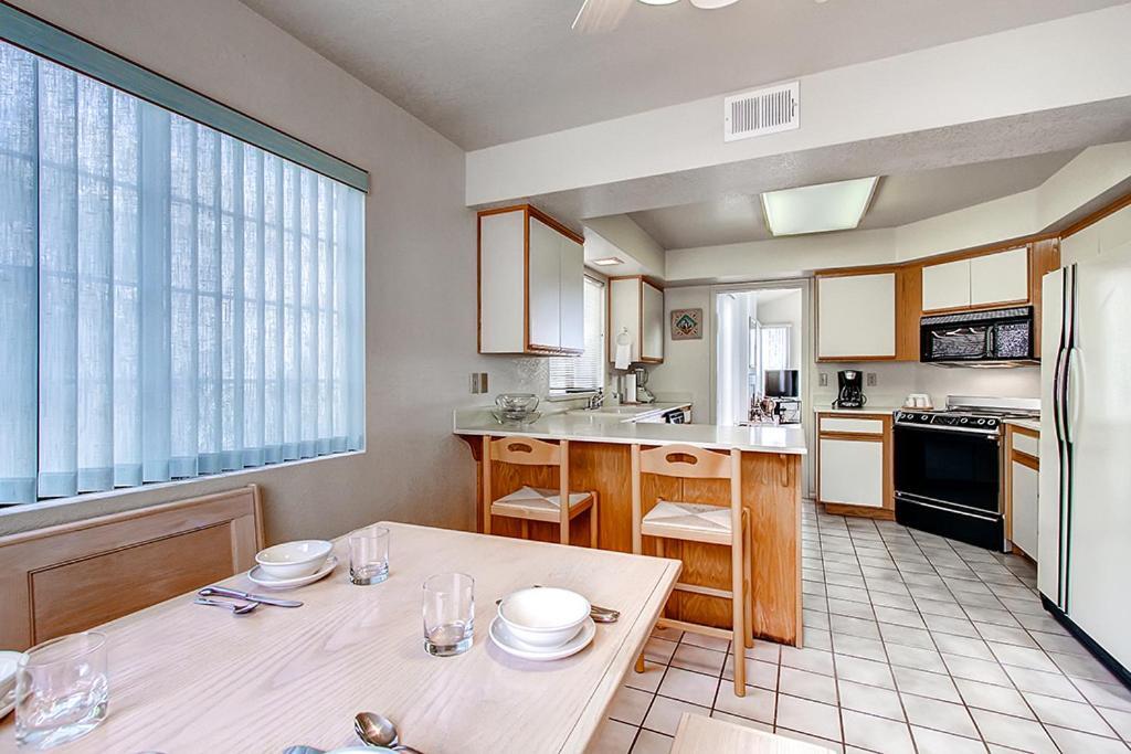 Borrego Springs Hideaway Pool Table, Mtn Views! Villa Eksteriør bilde