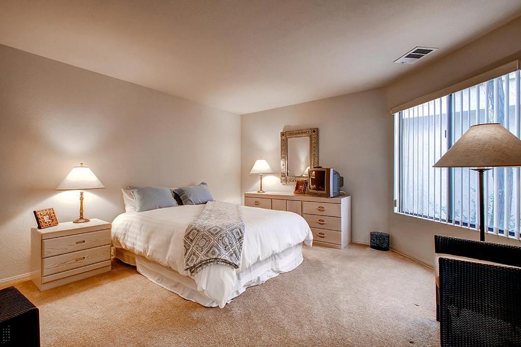 Borrego Springs Hideaway Pool Table, Mtn Views! Villa Eksteriør bilde